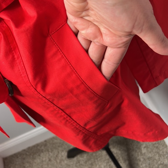 Cabi explorer jacket/vest - Picture 8 of 14